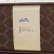COLCHON NIRVANA DE PIERO 180X200X25 - tienda online