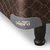 COMBO NIRVANA DE PIERO 160X200 - Bed Collection