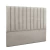 RESPALDO VAINILLA VERTICAL (A PEDIDO) - comprar online