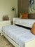 MUEBLE CAMA NIDO (A PEDIDO) en internet