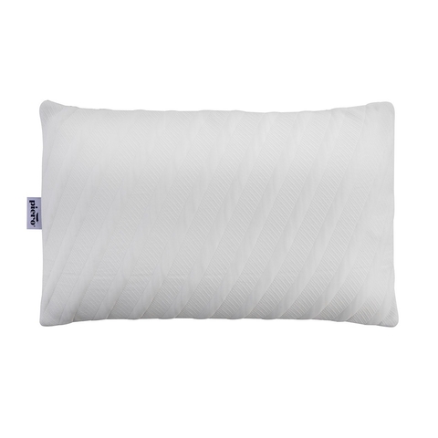 Almohada piero VISCO DREAM FIT comun 62X40X12 - comprar online