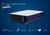 COMBO DREAM FIT POCKET DE PIERO 160X200