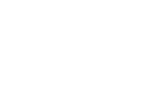 Bed Collection