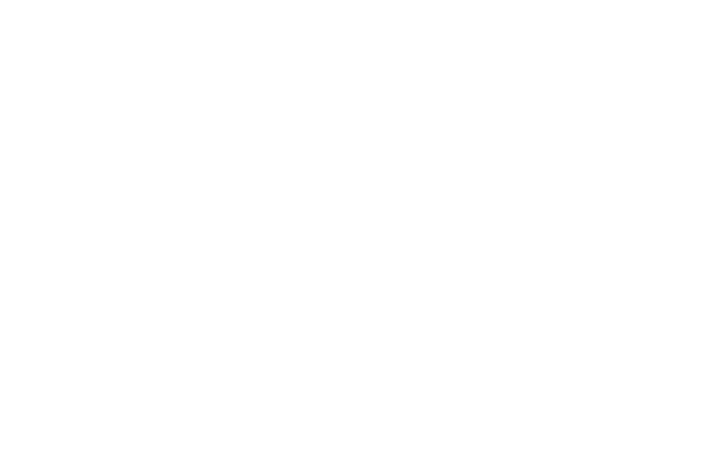 Bed Collection