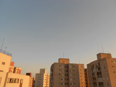 Nikon Coolpix S3300 Cherry