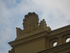 Imagem do Canon Powershot SX720HS Rara