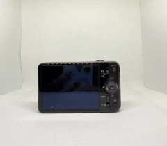 Sony Cybershot DSC-WX9 - comprar online