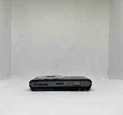 Sony Cybershot DSC-W320 na internet