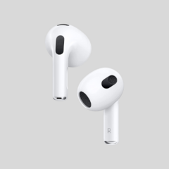 AirPods 3 Generación AAA - comprar online