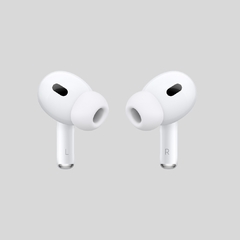 AirPods Pro (2dª generación) USB-C AAA - comprar online