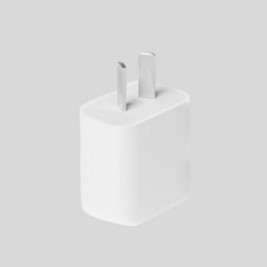 Adaptador 20W USB-C + Cargador MagSafe AAA en internet