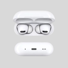 AirPods Pro (2dª generación) AAA en internet