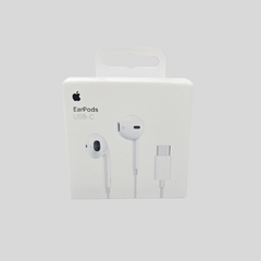 EarPods Tipo C AAA en internet