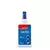 COLA FRIA 225 GRS PROARTE