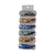 COMPAS PLASTICO CON PTA. SEGURIDAD EST.PVC - tienda online