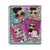 CUADERNO UNIVERSITARIO PROARTE LOL 100 HJ 7MM , PACK 10 UNIDADES - comprar online