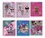 CUADERNO UNIVERSITARIO PROARTE LOL 100 HJ 7MM , PACK 10 UNIDADES en internet
