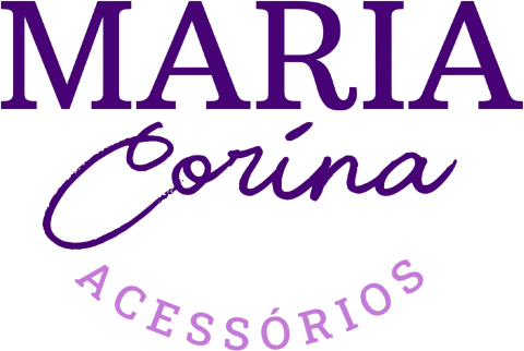 MARIA CORINA ACESSÓRIOS