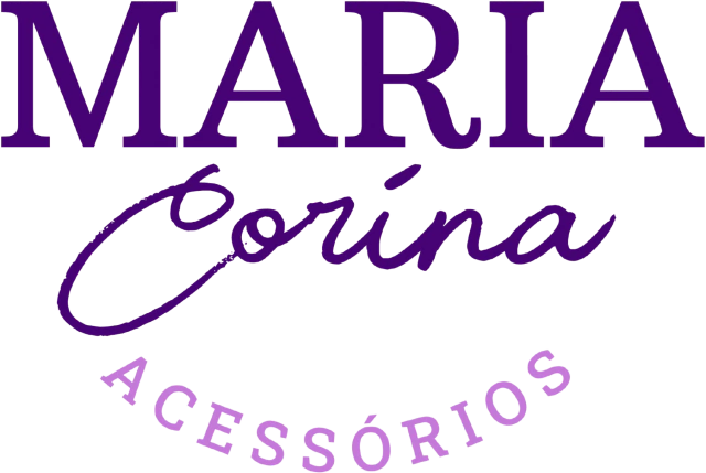 MARIA CORINA ACESSÓRIOS