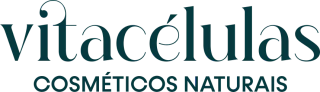 Vita Células