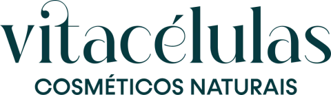 Vita Células