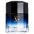 Promo Premium 2x1: Llevate 2 perfumes, paga 1! en internet