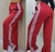 Pantalones Adidas 2x1!: Elegi el que mas te guste. - tienda online