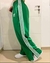 Pantalones Adidas 2x1!: Elegi el que mas te guste. - comprar online