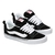 Promo 2x1 IMPERDIBLE: Llevate las zapas Vans KNU y te regalamos la mochi vans! - tienda online