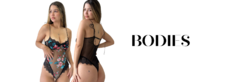 Banner da categoria Body