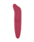 Vibrador Ponto G Golfinho