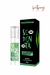 Sedenta Por Garganta Profunda Dessensibilizante Oral 15ml - comprar online