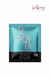 Sedenta Por Oral Gel Vibrante com Glitter Sachê 3g na internet