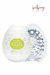 Masturbador Egg Masculino Texturizado - Beetberry Intimates