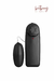 Vibrador Bullet Cápsula Lisa Multi Velocidades - comprar online