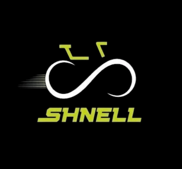 shnell