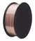 Rollo Alambre Mig 0,9mm 15kg Soldar 0.9mm - comprar online