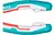 PINZA ALICATE TOTAL 6" 160mm en internet