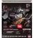 Amoladora angular Skil Angularde 50 Hz/60Hz 700 W 220 V + 5 DICOS DE REGALO - ProTaller