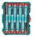 SET X8 DESTORNILLADORES DE PRECISIÓN TOTAL