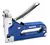 Engrampadora Manual Clavadora Bremen - comprar online