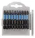 Punta Ph2 X 50mm Alto Impacto Ruhlmann - ProTaller