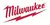 Amoladora Angular Compacta Milwaukee Ag750-115 750w 115mm - comprar online