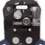 Pinza Pelacables Automatico Frontal Bremen Corta Cable - comprar online