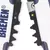 Pinza Pelacables Automatico Frontal Bremen Corta Cable en internet
