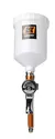 Pistola Soplete De Pintar Hvlp 1.4 Mm Lusqtoff - comprar online