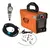 Cortadora Plasma Inverter 220v Corte 15mm Lusqtoff