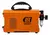 Imagen de Cortadora Plasma Inverter 220v Corte 15mm Lusqtoff
