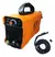 Cortadora Plasma Inverter 220v Corte 15mm Lusqtoff - ProTaller