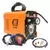 Cortadora Plasma Inverter 220v Corte 15mm Lusqtoff - comprar online